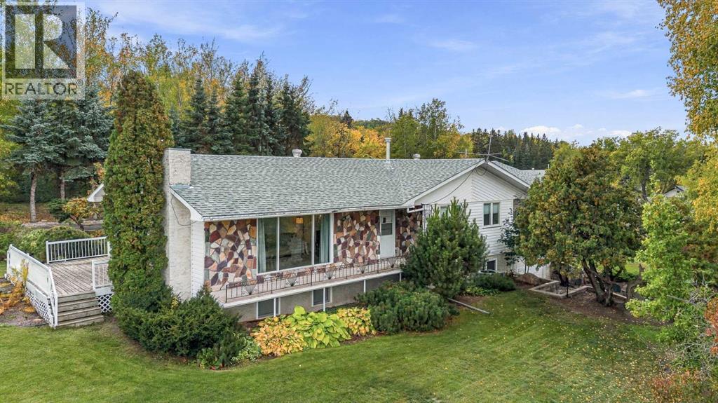 210 3 Avenue Property Photo 1