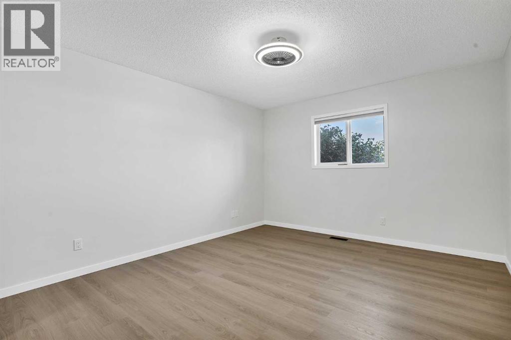 389 Stonegate Way Nw Property Photo 14