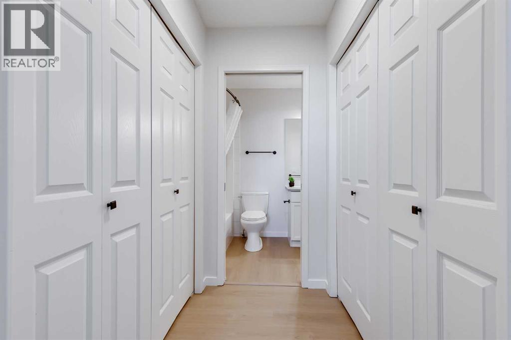 389 Stonegate Way Nw Property Photo 15