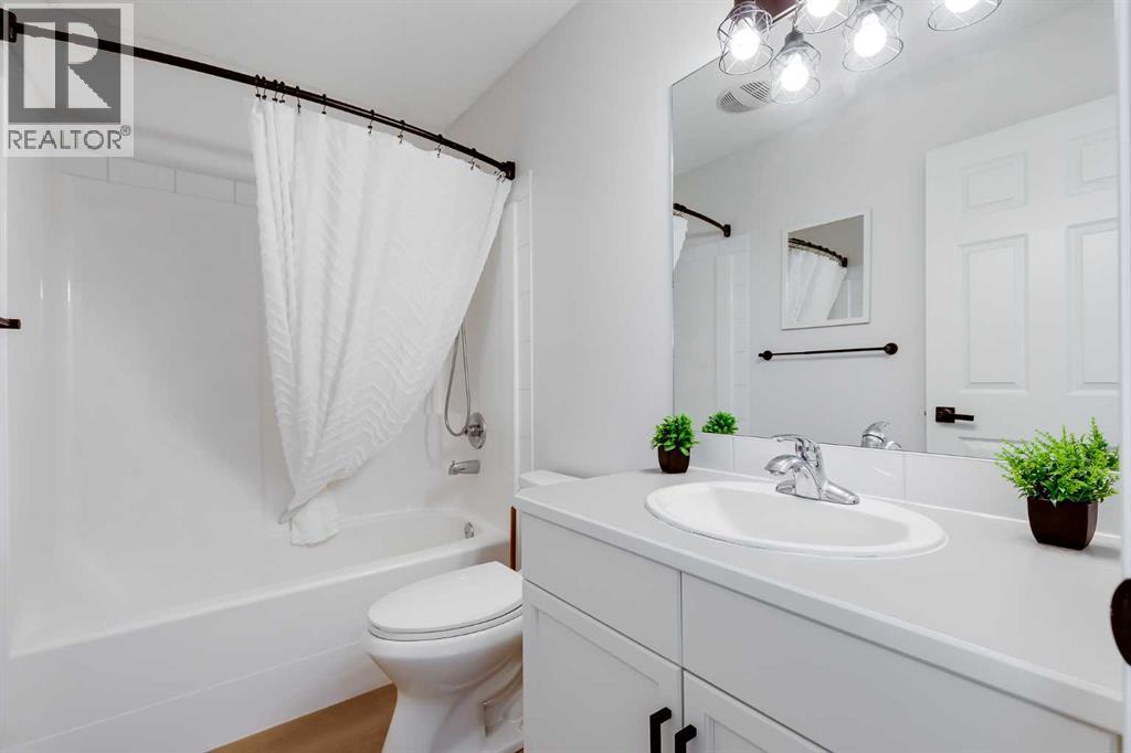 389 Stonegate Way Nw Property Photo 19