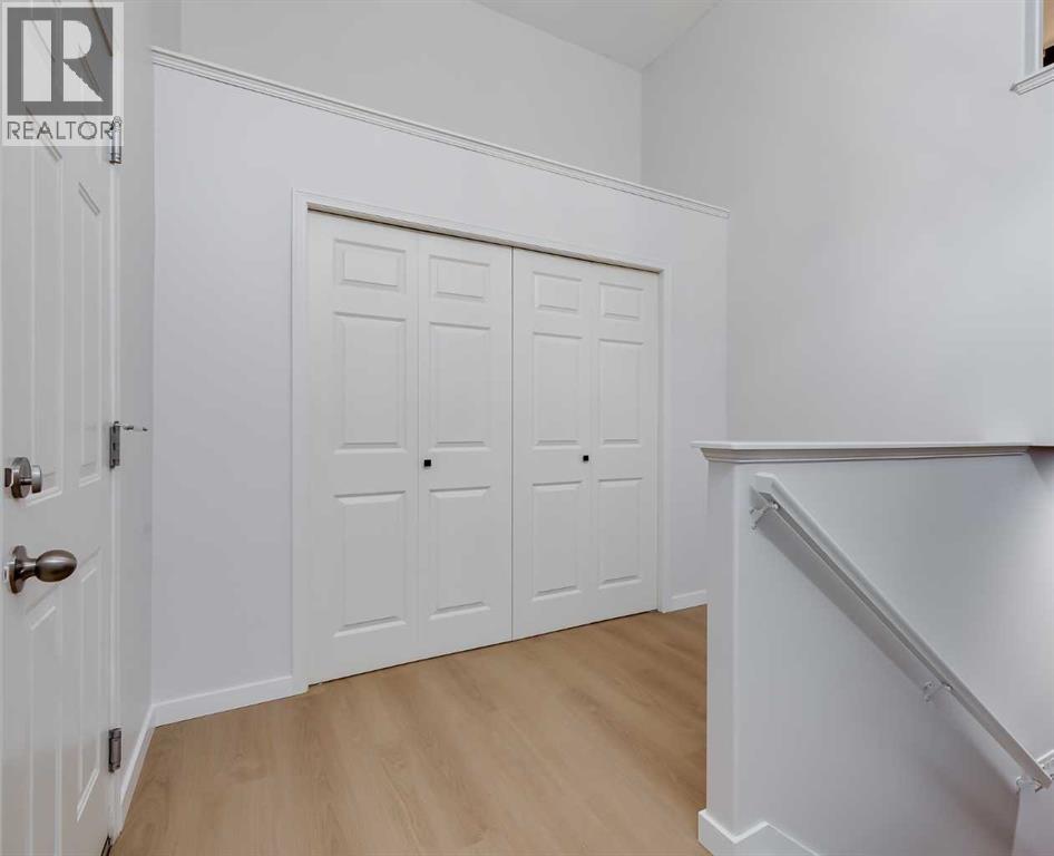 389 Stonegate Way Nw Property Photo 20