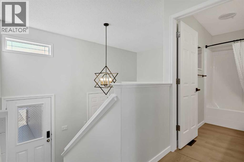 389 Stonegate Way Nw Property Photo 22