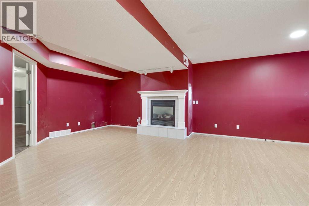 389 Stonegate Way Nw Property Photo 23