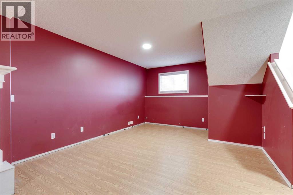 389 Stonegate Way Nw Property Photo 24