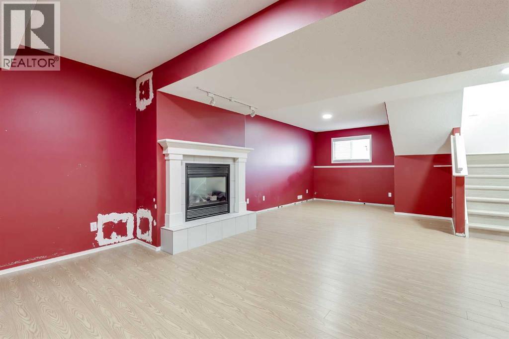 389 Stonegate Way Nw Property Photo 26