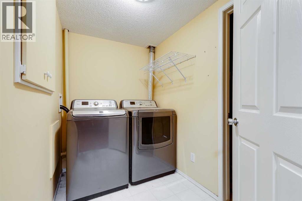 389 Stonegate Way Nw Property Photo 27
