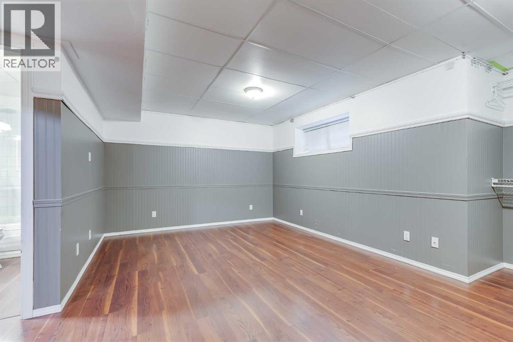389 Stonegate Way Nw Property Photo 29
