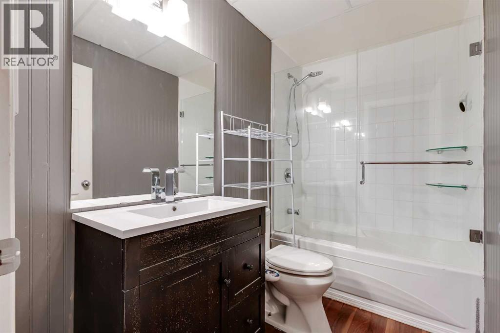 389 Stonegate Way Nw Property Photo 32