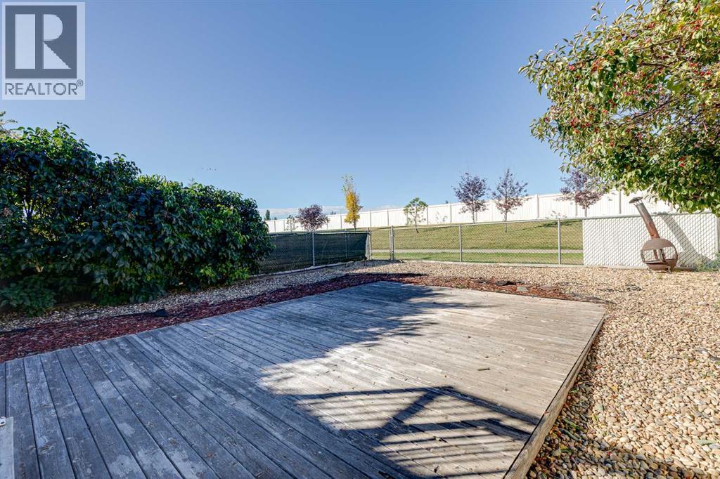 389 Stonegate Way Nw Property Photo 34