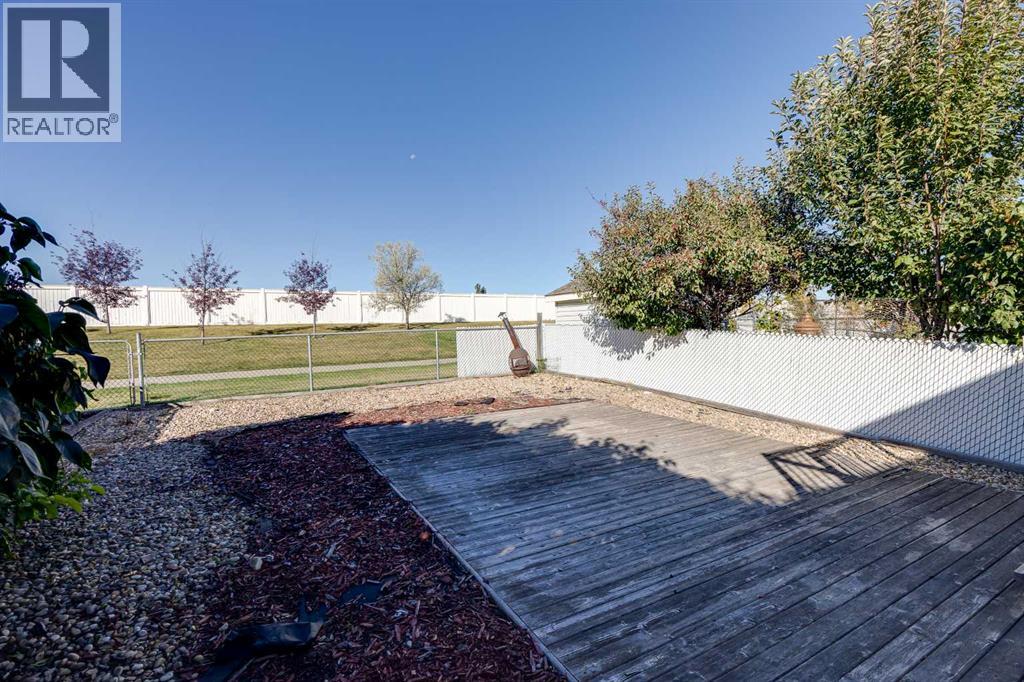 389 Stonegate Way Nw Property Photo 35