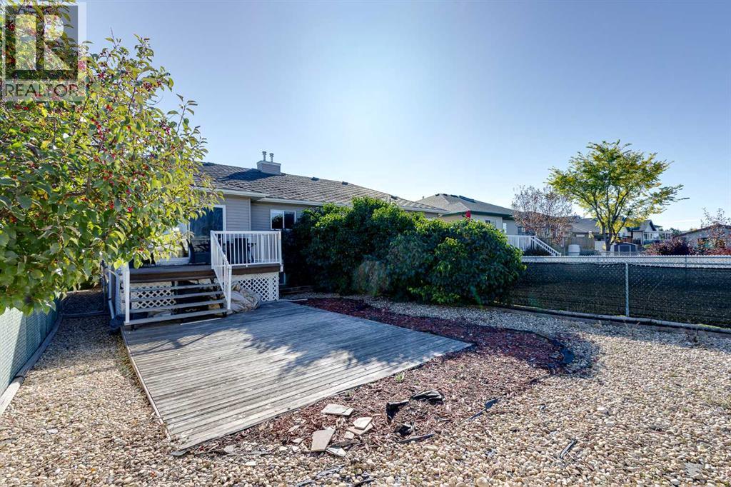 389 Stonegate Way Nw Property Photo 36