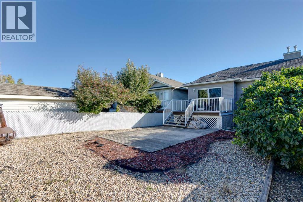 389 Stonegate Way Nw Property Photo 37