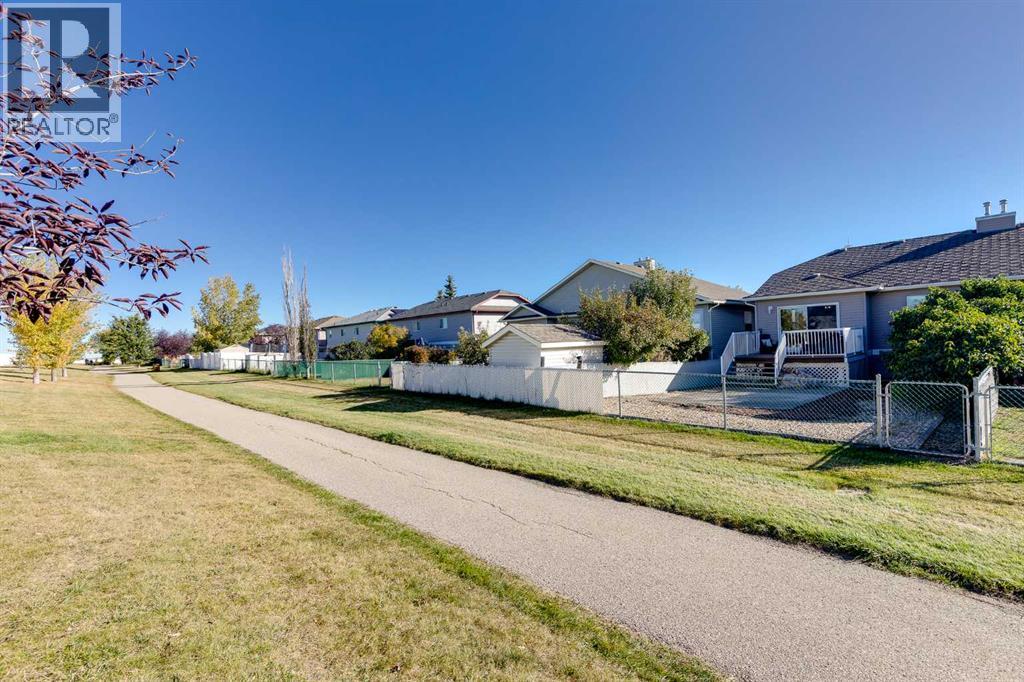 389 Stonegate Way Nw Property Photo 39