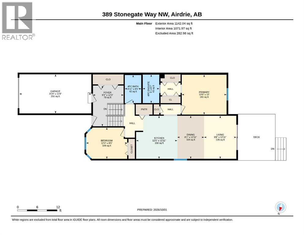 389 Stonegate Way Nw Property Photo 40