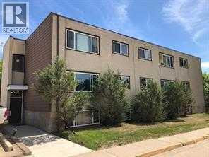 9802 98 Avenue Property Photo 1