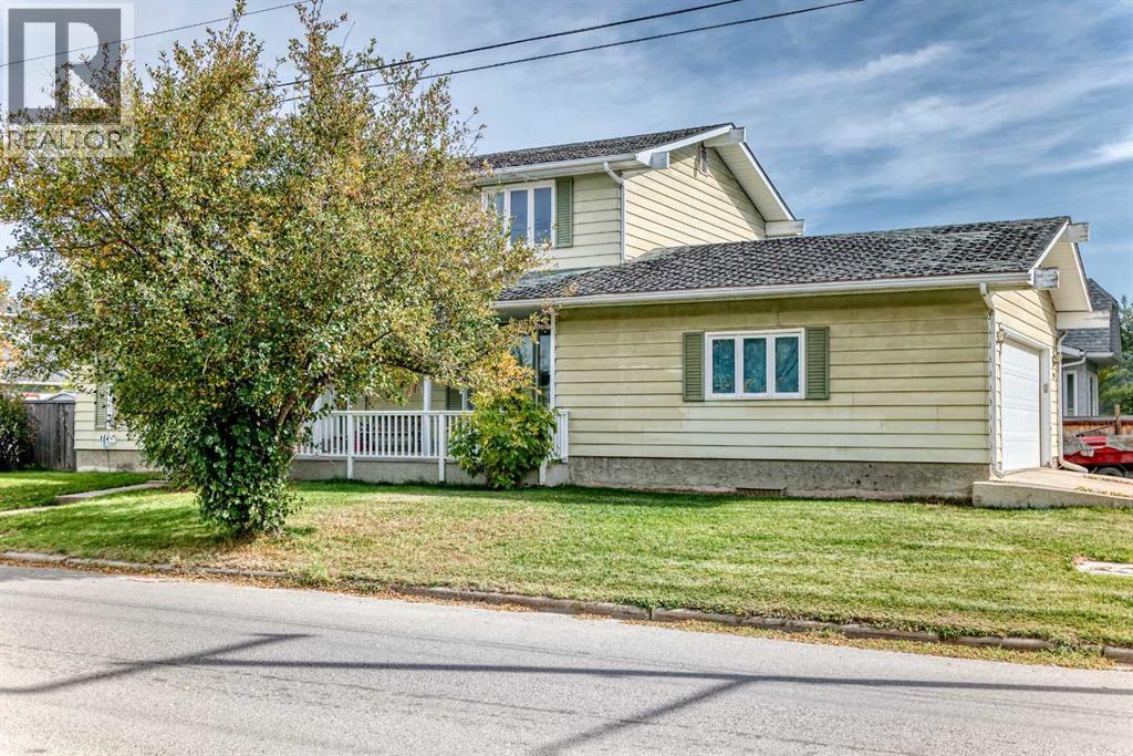 102 4 Avenue Se Property Photo 2