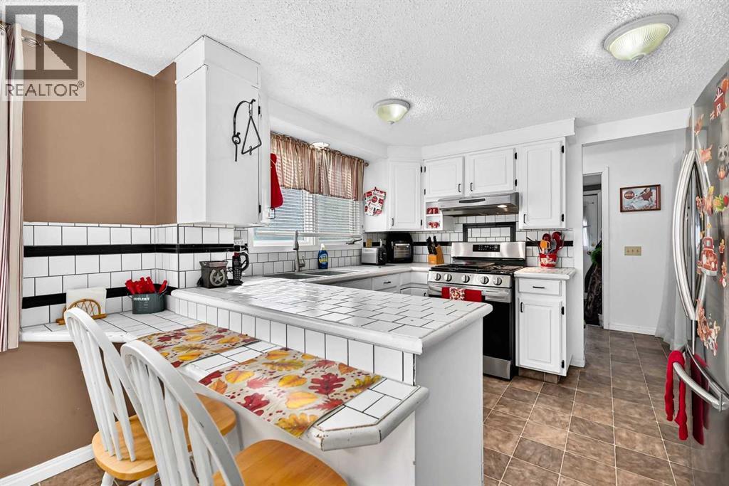 102 4 Avenue Se Property Photo 13