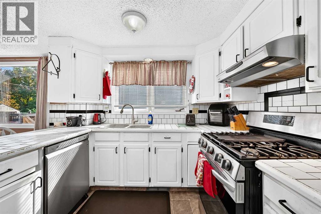 102 4 Avenue Se Property Photo 14