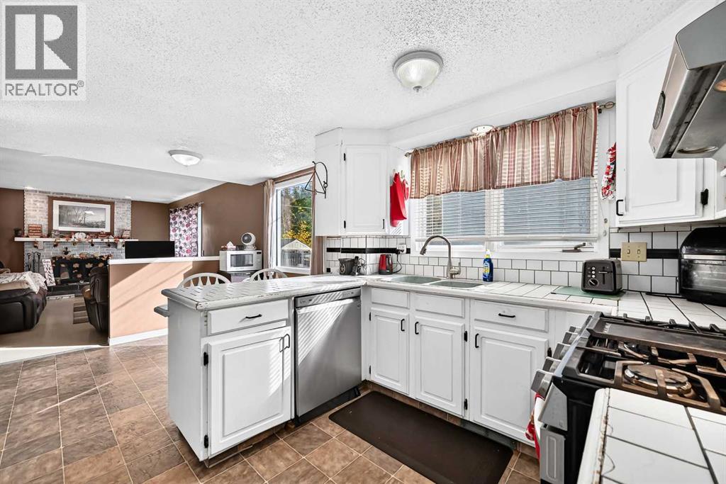 102 4 Avenue Se Property Photo 15