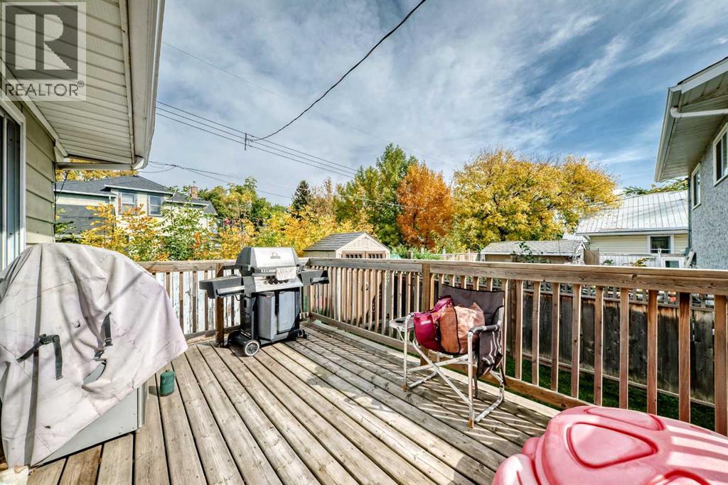 102 4 Avenue Se Property Photo 20
