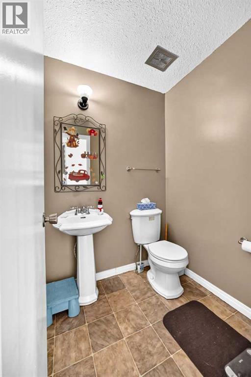 102 4 Avenue Se Property Photo 22