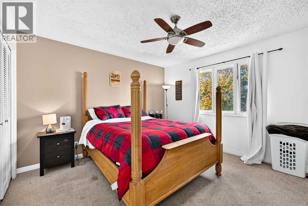 102 4 Avenue Se Property Photo 24