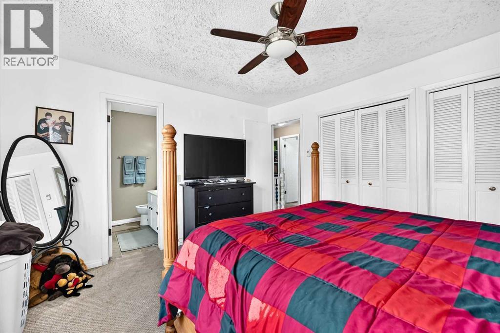 102 4 Avenue Se Property Photo 25