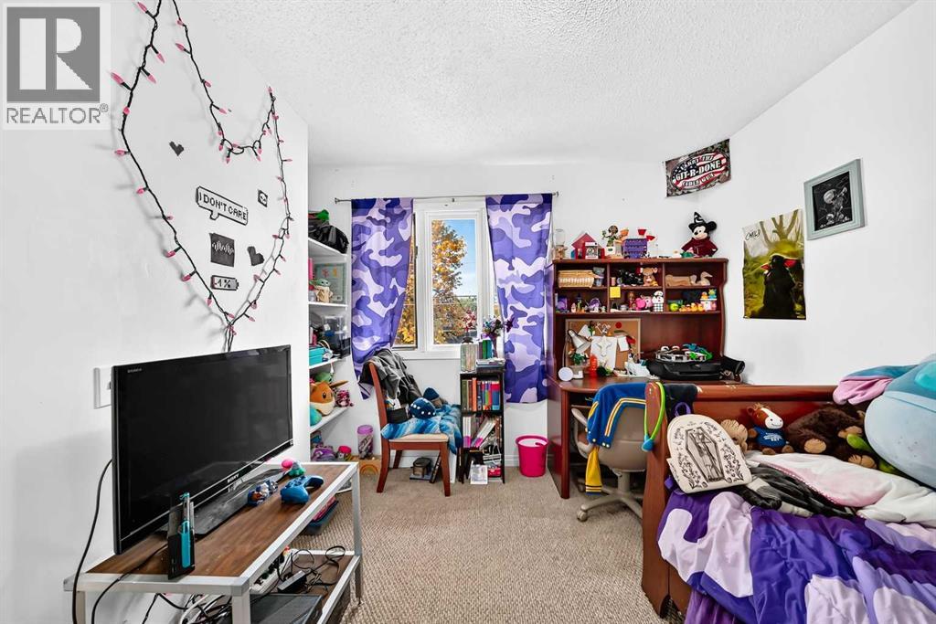 102 4 Avenue Se Property Photo 27