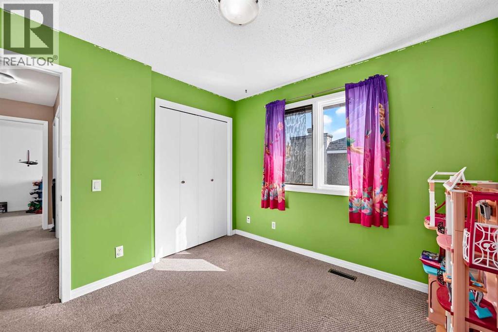 102 4 Avenue Se Property Photo 28