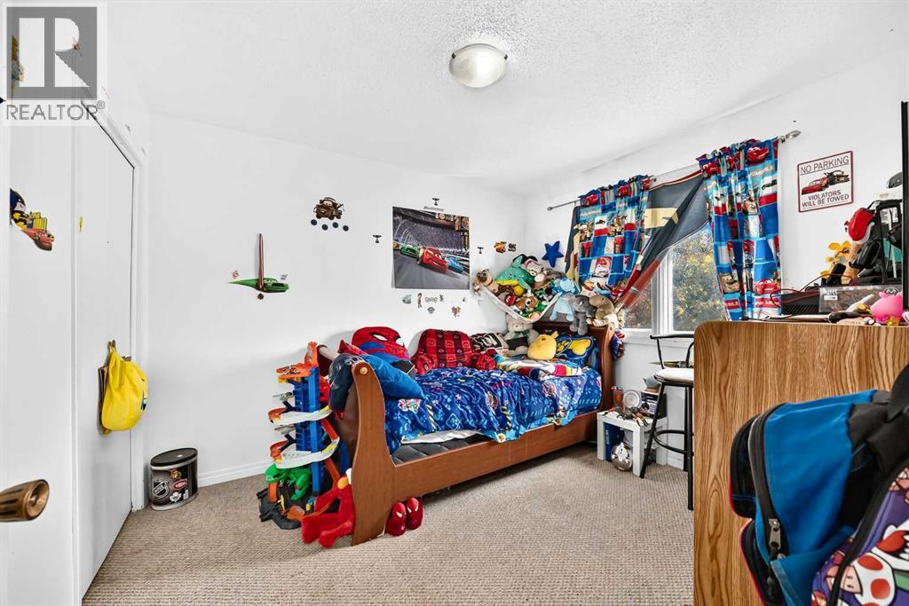 102 4 Avenue Se Property Photo 29