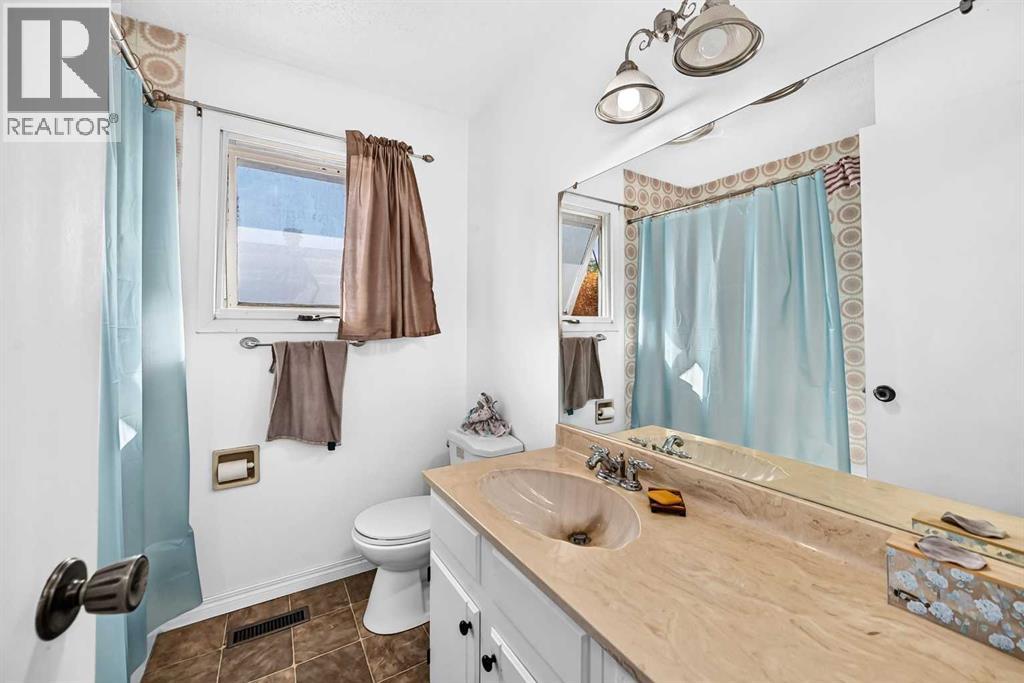 102 4 Avenue Se Property Photo 30