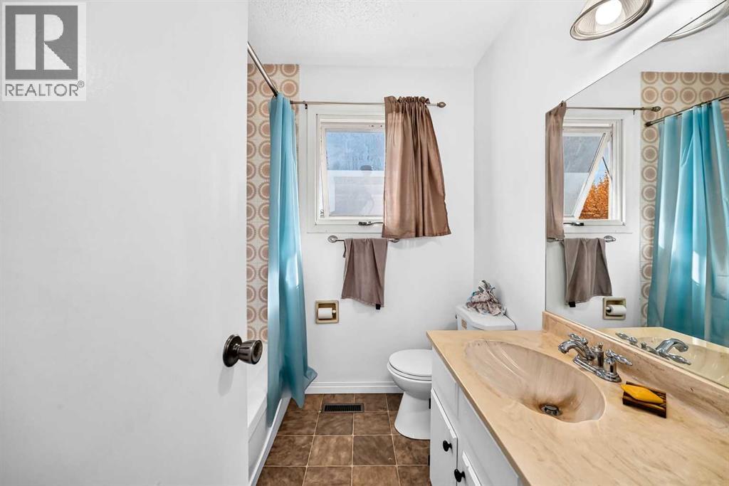 102 4 Avenue Se Property Photo 31