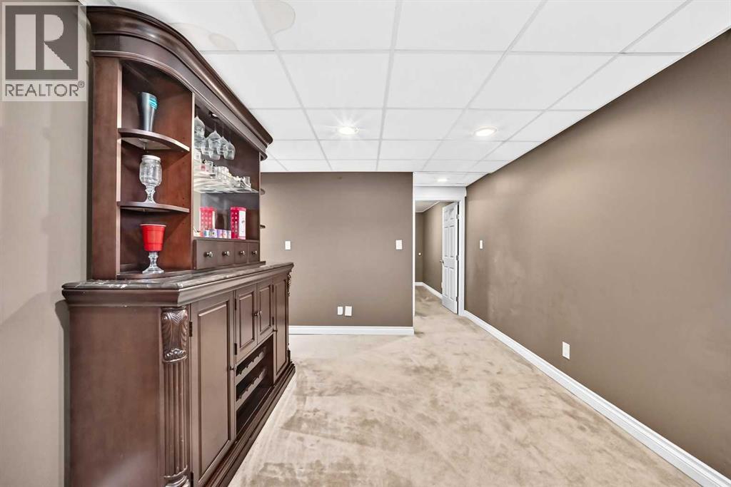 102 4 Avenue Se Property Photo 36