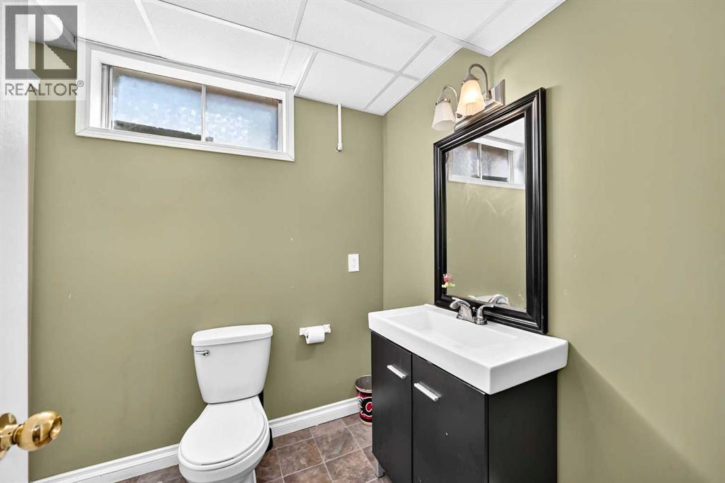 102 4 Avenue Se Property Photo 38