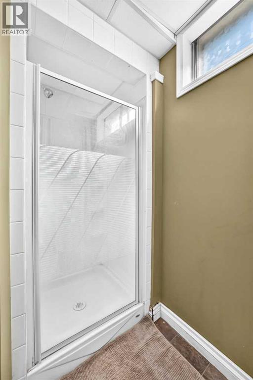 102 4 Avenue Se Property Photo 39
