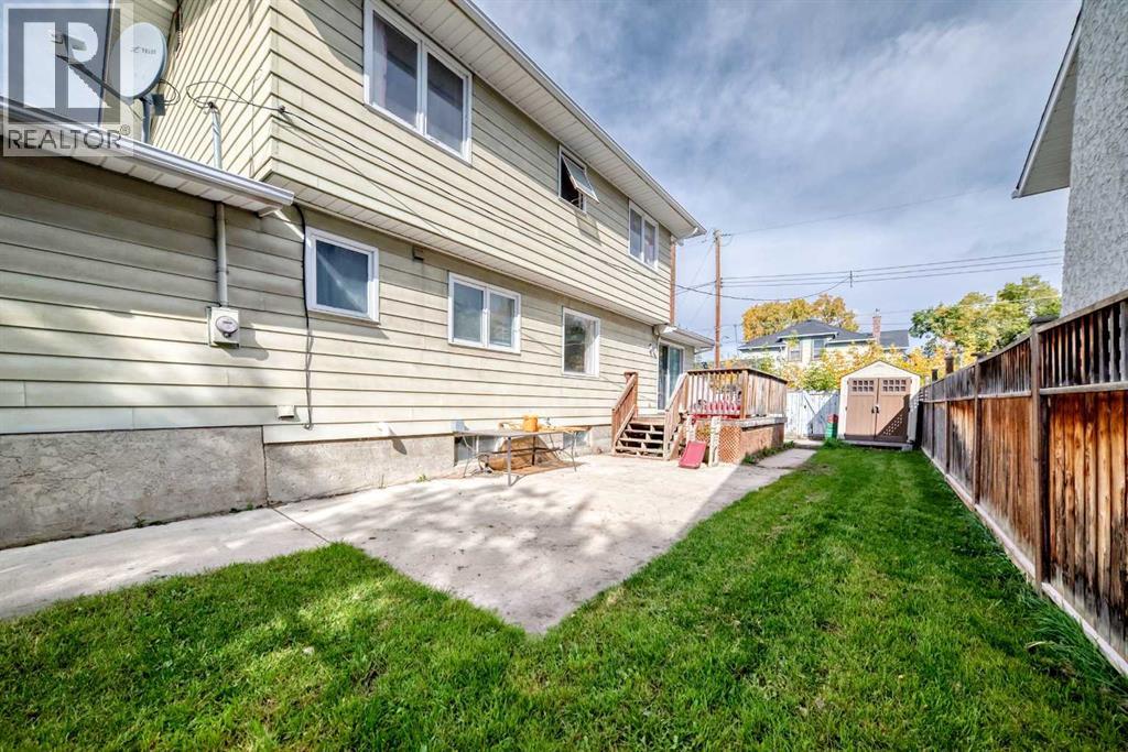 102 4 Avenue Se Property Photo 43