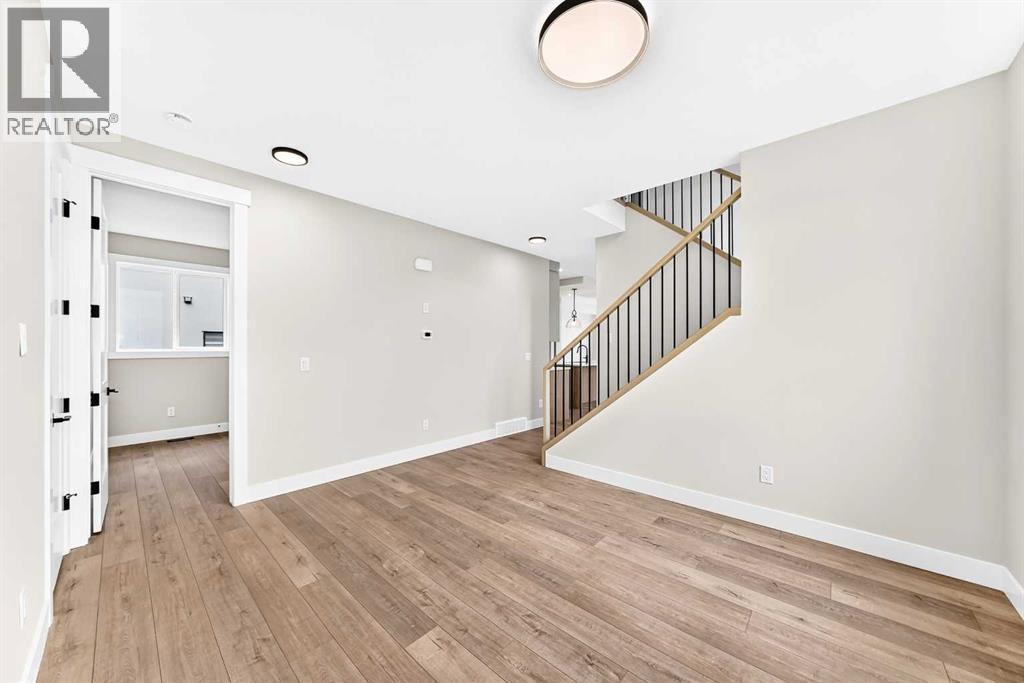 2045 Waterbury Road Property Photo 5