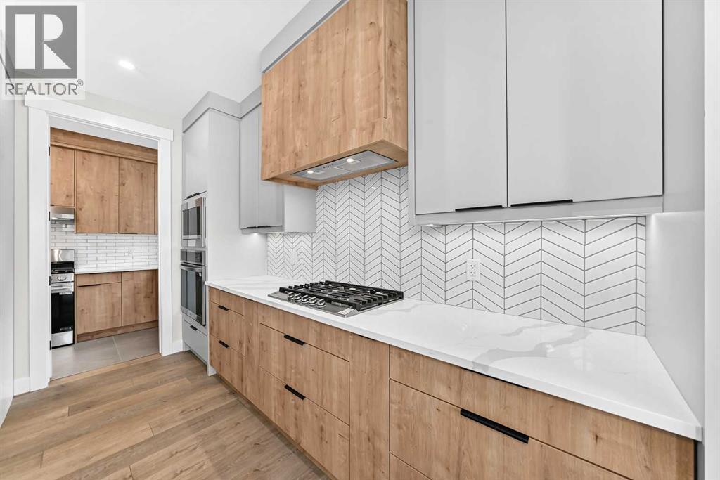 2045 Waterbury Road Property Photo 8