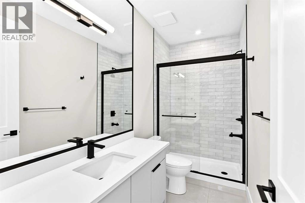 2045 Waterbury Road Property Photo 15