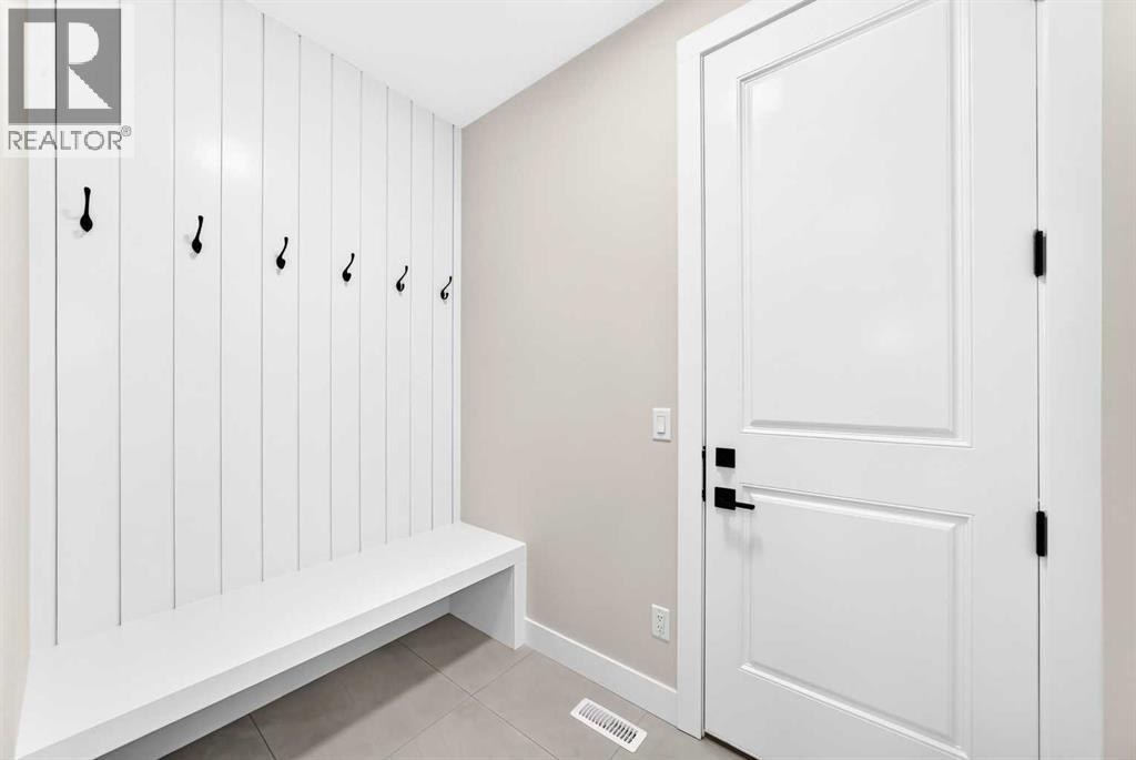2045 Waterbury Road Property Photo 16