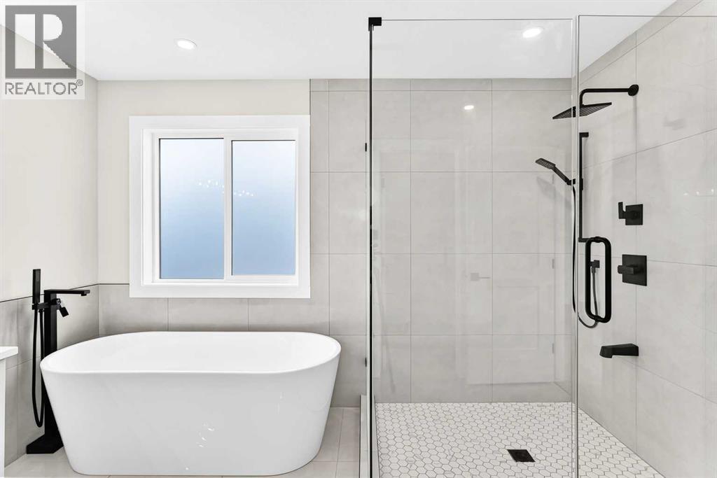 2045 Waterbury Road Property Photo 19