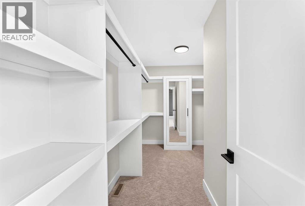 2045 Waterbury Road Property Photo 20