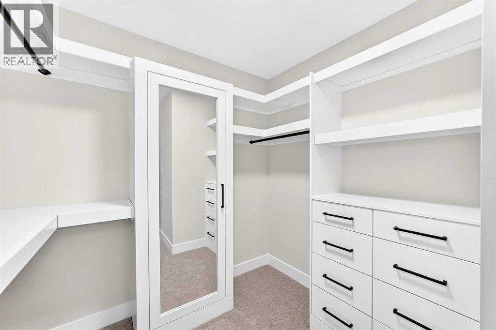 2045 Waterbury Road Property Photo 21