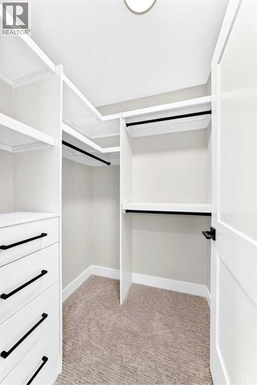 2045 Waterbury Road Property Photo 24