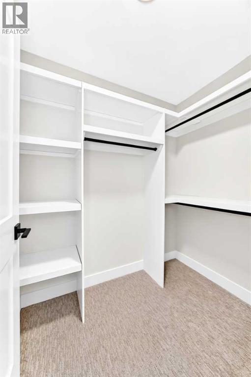 2045 Waterbury Road Property Photo 26