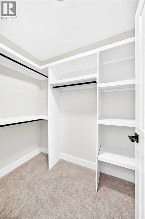 2045 Waterbury Road Property Photo 28