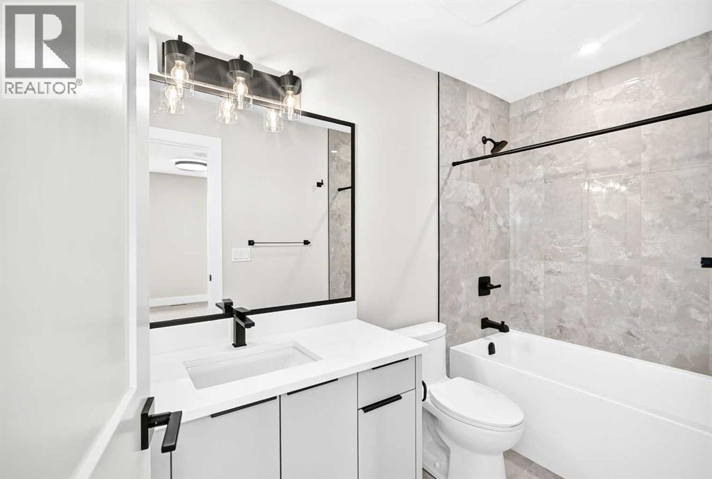 2045 Waterbury Road Property Photo 29