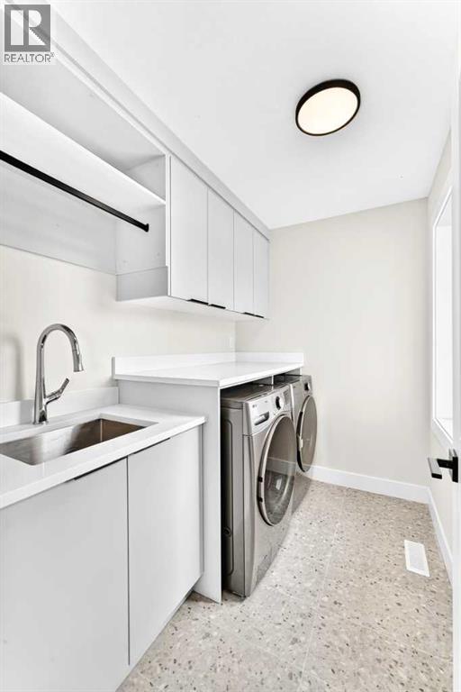 2045 Waterbury Road Property Photo 31