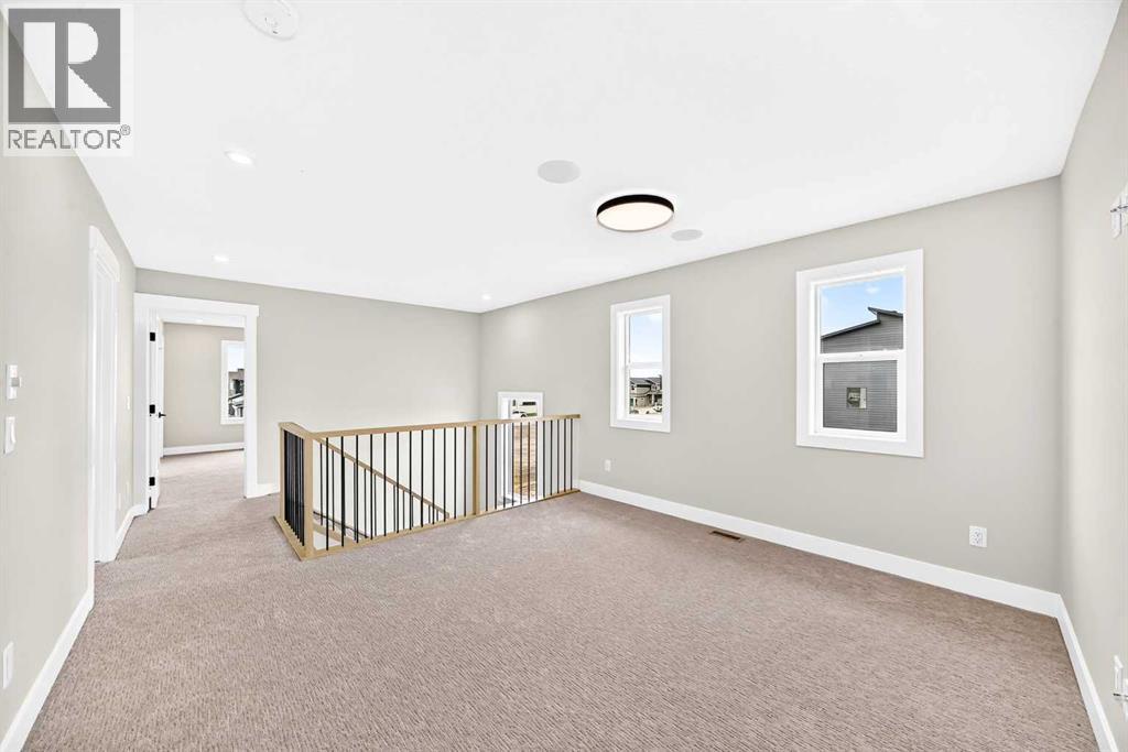 2045 Waterbury Road Property Photo 33