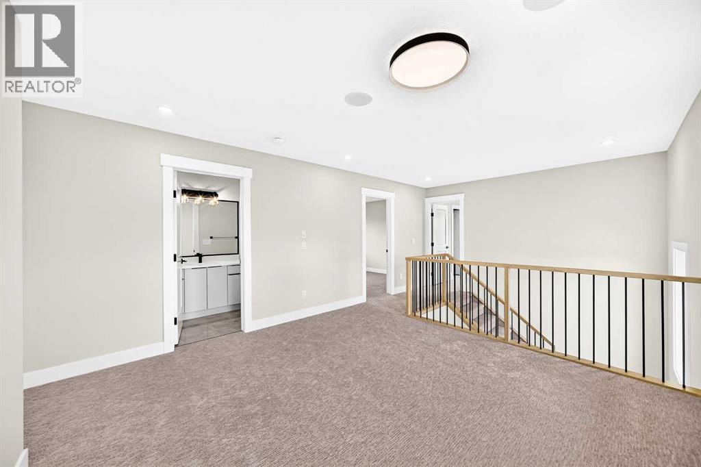 2045 Waterbury Road Property Photo 34